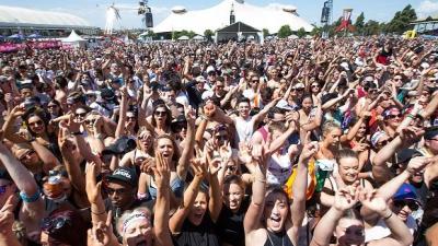 Stereosonic Officially Want Pill-Testing On-Site, Support Pilot Program
