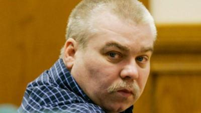 Steven Avery’s Lawyer Is Dropping Bulk Hints About A New Leading Suspect