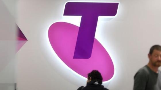 We’re Getting Another Free Telstra Data Day After Massive Network Cockup