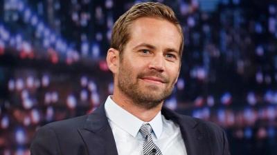 Paul Walker’s Daughter Awarded $10 Million Payout Over His Fatal Crash