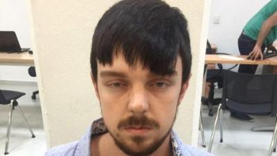 ‘Affluenza Teen’ Is Finally Going To Jail, Only Cops 180-Days Per Victim