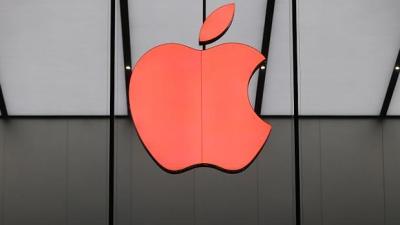 Apple Employee Found Dead At California HQ From Possible Gun Shot Wound