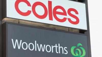 Woolies And Coles Are Having A Big Ole Biff Over Cooking Chooks On Anzac Day