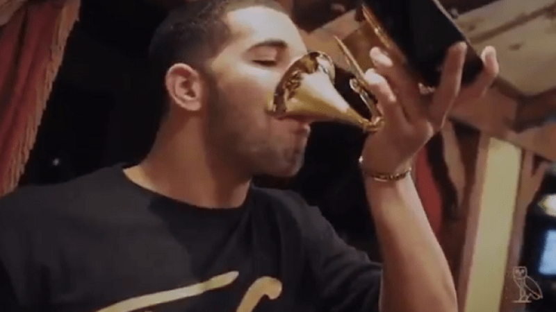 WATCH: Drake’s ‘Views From The 6’ Gets A Trailer, Release Date