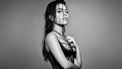 WATCH: George Maple’s New Vid Is All About Sex, Power, Money & Strippers