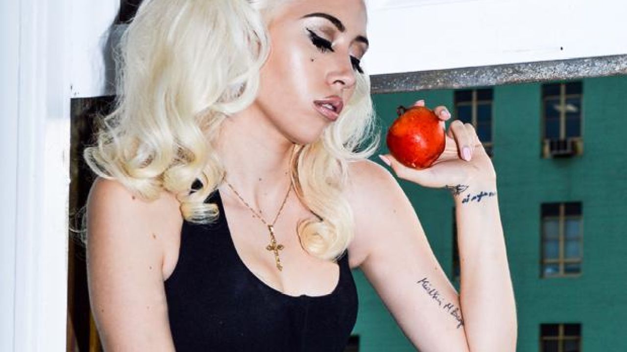 LISTEN: Vince Staples & The Internet Collab On New Track From Kali Uchis