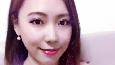 Mengmei Leng’s Uncle Refused Bail As More Details Of Murder Emerge