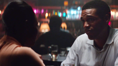 WATCH: Pit Ya Lovelife Against The Obamas’ 1st Date Via New Biopic Trailer
