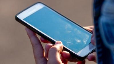NSW Parliamentary Inquiry To Be Told That Sexting Laws ‘Criminalise Teens’