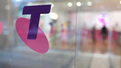 Telstra’s Chief Operations Officer Has An Explaination For Those Outages