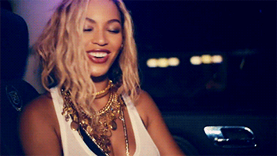 PSA: Beyoncé’s Lemonade Is Set To Drop On iTunes In 3 Hours