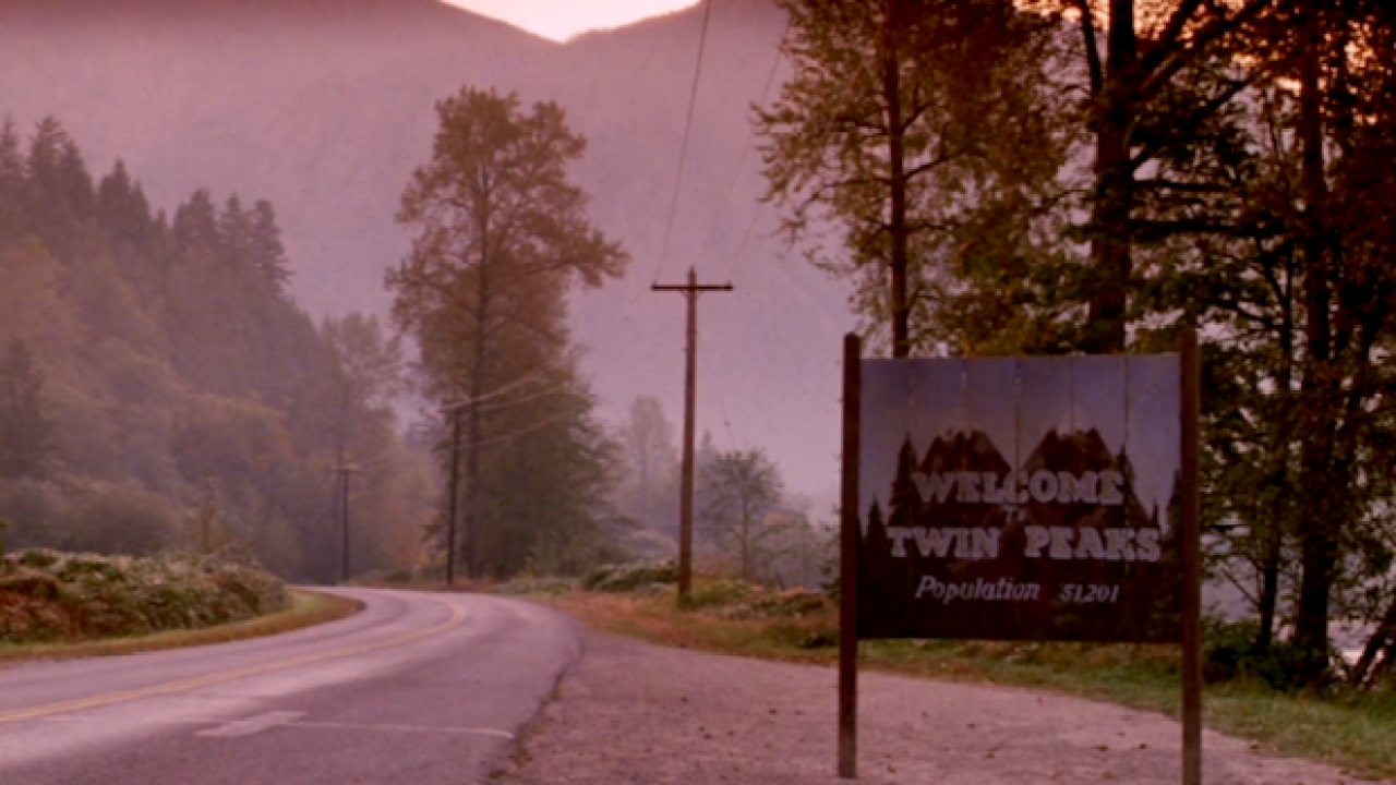 The Complete ‘Twin Peaks’ Reboot Cast Has Dropped And It’s Fkn Huuuuge