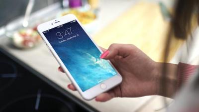 FBI To Use Its Secret iPhone-Cracking Method To Solve Other Crimes