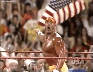 Hulk Hogan’s Sex Tape Lawsuit Was Funded By A Gawker-Hatin’ Billionaire