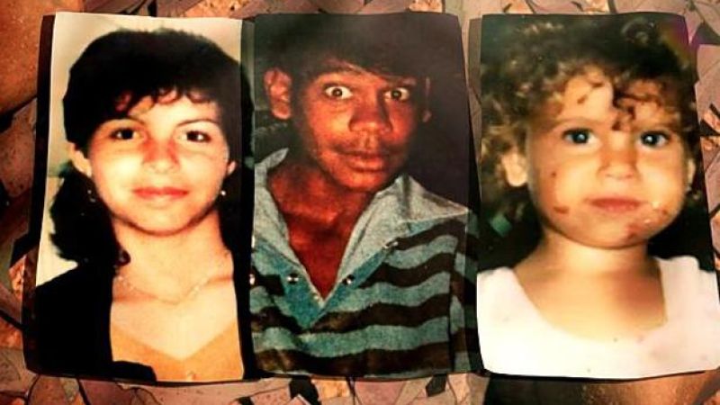 Get Hooked On ‘Straya’s Serial-Style Podcast About The Bowraville Murders