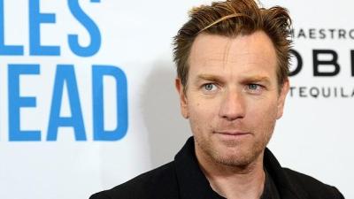 Ewan McGregor Signs On To Star As Two Brothers In ‘Fargo’ Season 3