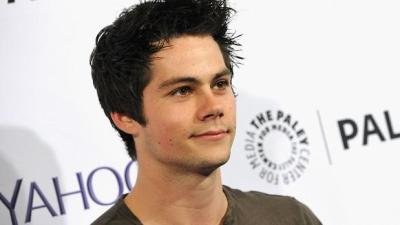 ‘Maze Runner: Death Cure’ Delayed To 2018 Because Of Dylan O’Brien’s Injuries
