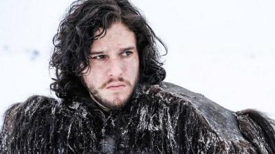 Kit Harington Over Being Objectified, Says He’s More Than ‘A Head Of Hair’