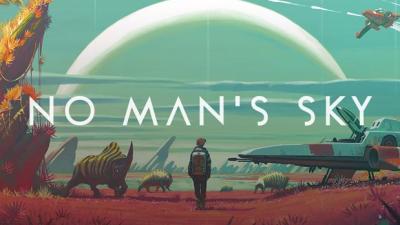 Fans Lob Death Threats At ‘No Man’s Sky’ Creator Over Measly 2-Month Delay
