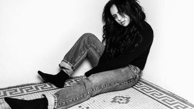 INTERVIEW: If You Don’t Know Bibi Bourelly, You Sure As Hell Will Soon