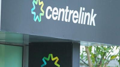 Centrelink Gets Ready To Cut 810 Jobs, Quadruple Your Time On Hold