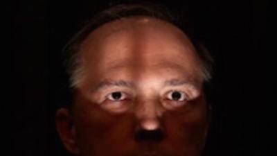 Dutton Tried To Stop This Pic Being Shared & Guess What Everyone’s Doing