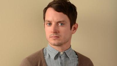 Elijah Wood Says Quotes About Pedophiles In Hollywood Were Out Of Context