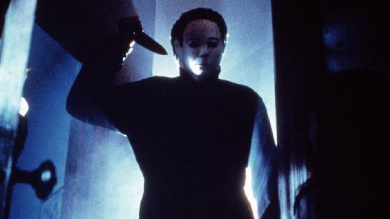 Horror King John Carpenter On Board For First ‘Halloween’ Movie In 34 Years