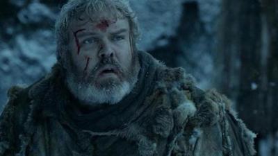Superfreak GoT Fans Correctly Predicted Hodor’s Secret As Early As ‘08