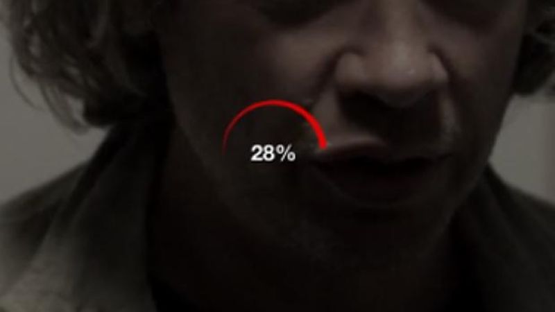 Know Why The Red Wheel Of Death Is Upon You W/ Netflix’s New Speed Test