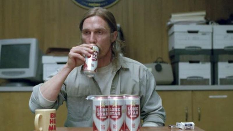 Pour Out a Lone Star Tinnie: ‘True Detective’ Is Probably Finished