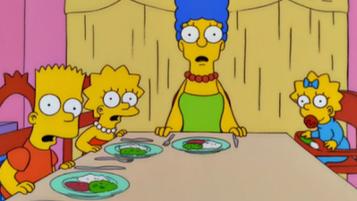 A+ Simpsons Search Engine ‘Frinkiac’ Now Allows You To Make Gifs Too