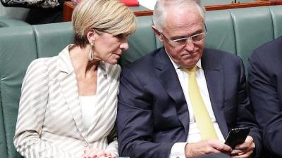 Memes Be Damned, Experts Reckon Pollies Are Still Misusing Social Media