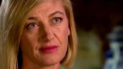 WATCH: ’60 Minutes’ Went In On Itself Over The Botched Beirut Kidnapping