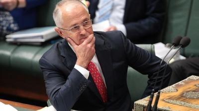 Turnbull Says Parents Are The Solution To Ya Housing Affordability Probs
