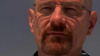 Bryan Cranston Is Mad Keen To Bring Walter White Back For ‘Better Call Saul’
