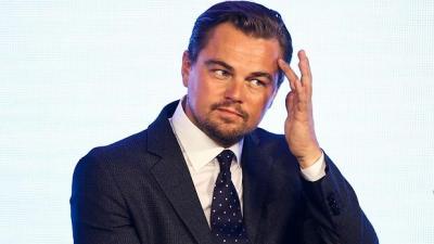 Leo DiCaprio Headed To Court In $25m ‘Wolf Of Wall Street’ Defamation Suit