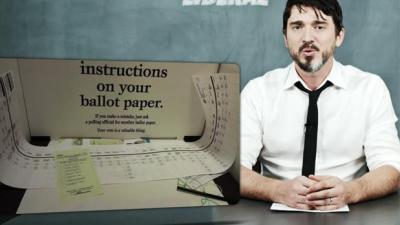 WATCH: Still Confused About Preferential Voting? Here’s The Vid 4 U
