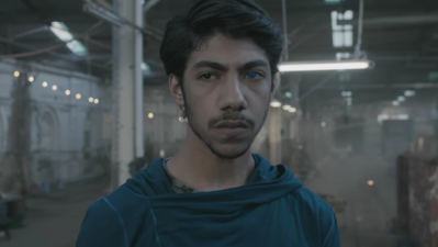 ‘Cleverman’ Has Already Been Locked Down For A Full Second Season
