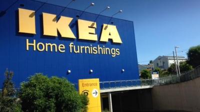 Ditch The Furniture Maze: IKEA Is Bloody Finally Testing An Online Store