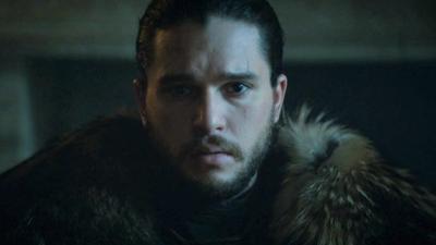 Cool ‘Game Of Thrones’ Shit To Note In Your Extreme Post-Finale Comedown