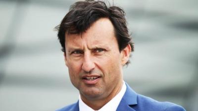Blues Coach Laurie Daley Wants Last Night’s State Of Origin Refs Booted