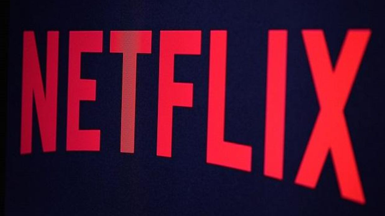 Netflix’s Binge-Lord In Chief Is 100% Down To Make Original Aussie Content