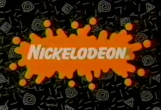 WATCH: This 90’s Nickelodeon Impression Vid Is Spot On & The Dude Knows It