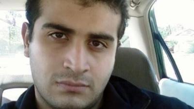 FBI Bows To Pressure, Releases Orlando Shooter’s “Chilling” 911 Transcript
