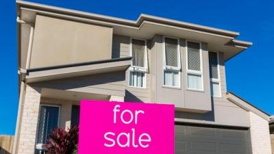 Treasury Docs May Have Spiked That ‘Mum & Dad’ Negative Gearing Argument
