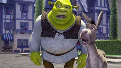 Be Warned: Chances Are There’s A Swamp-Load Of ‘Shrek’ Sequels A-Comin’