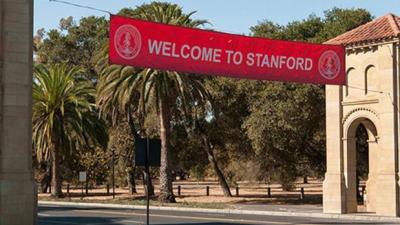 Stanford University Defends Actions In Rape Case, Subtly Slams Sentence