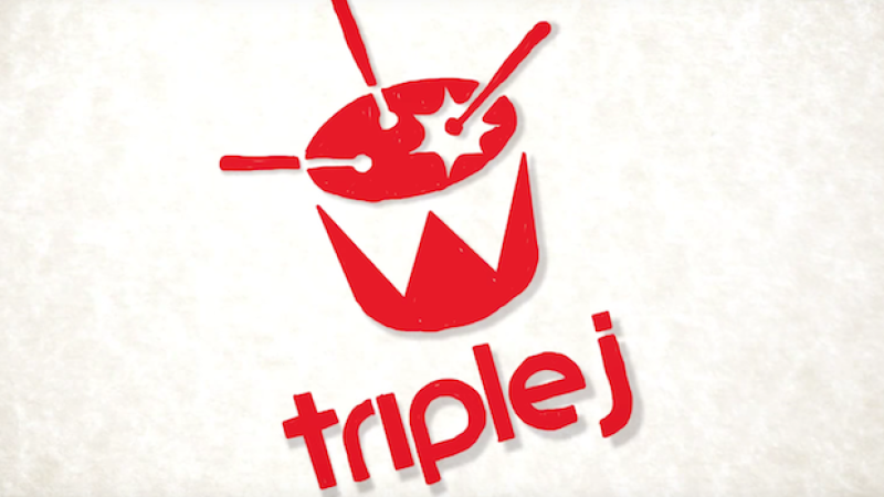 Triple J Listener Handed 5-Year Prison Sentence For Fked Text Line Threats