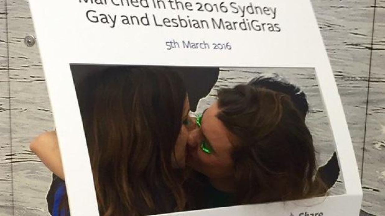 This Lesbian Couple Recorded The Gross Abuse Their Uber Driver Dished Out